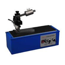 Automatic Drawdown Machine for Grind Gages